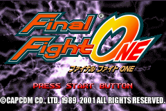 titlescreen (jp)