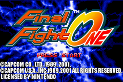 titlescreen (us)