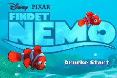 titlescreen