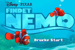 titlescreen