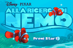 titlescreen (eu)