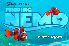 titlescreen (us)