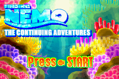 titlescreen (eu)
