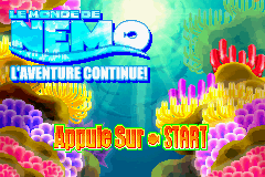 titlescreen (eu)