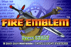 titlescreen (eu)