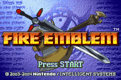 titlescreen (eu)