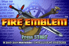 titlescreen (eu)