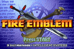 titlescreen (us)