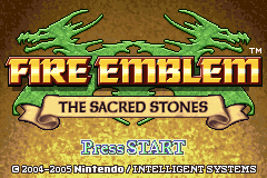 titlescreen (us)