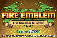titlescreen (us)