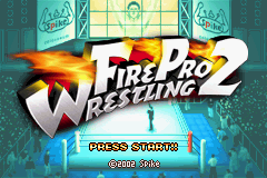titlescreen (us)