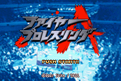 titlescreen (jp)