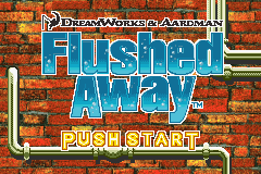 titlescreen (eu)