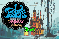 titlescreen (eu)