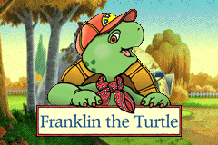 titlescreen (eu)