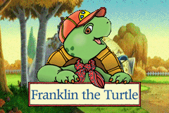 titlescreen (us)