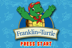 titlescreen (us)