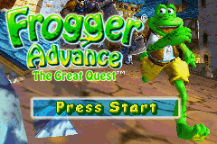 titlescreen (eu)