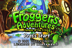 titlescreen (eu)