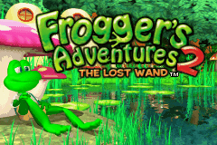 titlescreen (us)
