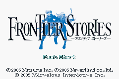 titlescreen (jp)