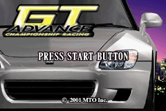titlescreen (us)