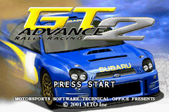 titlescreen (eu)