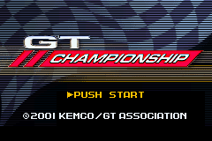 titlescreen (eu)