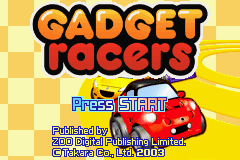 titlescreen (eu)