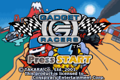titlescreen (us)