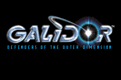 titlescreen (us)