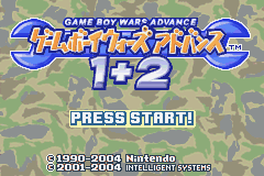 titlescreen (jp)