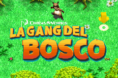 titlescreen
