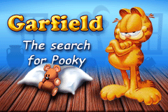 titlescreen (eu)