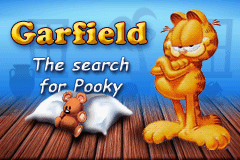 titlescreen (eu)