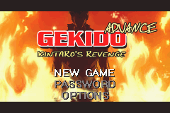 titlescreen (eu)