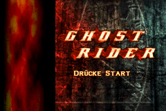 titlescreen