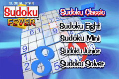 titlescreen (eu)