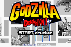titlescreen