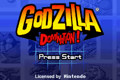 titlescreen (us)