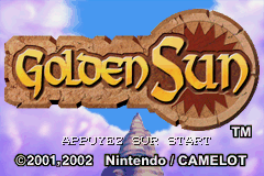 titlescreen