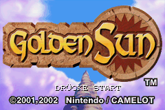 titlescreen