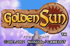 titlescreen