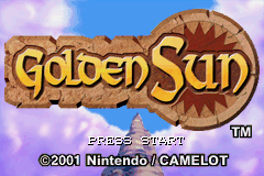 titlescreen