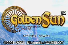 titlescreen