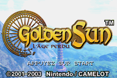 titlescreen