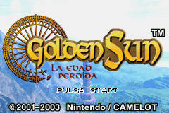 titlescreen