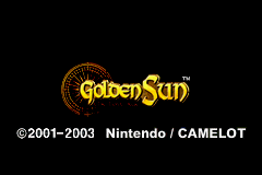 titlescreen (us)