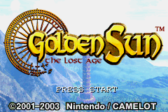 titlescreen (us)