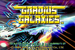 titlescreen (us)